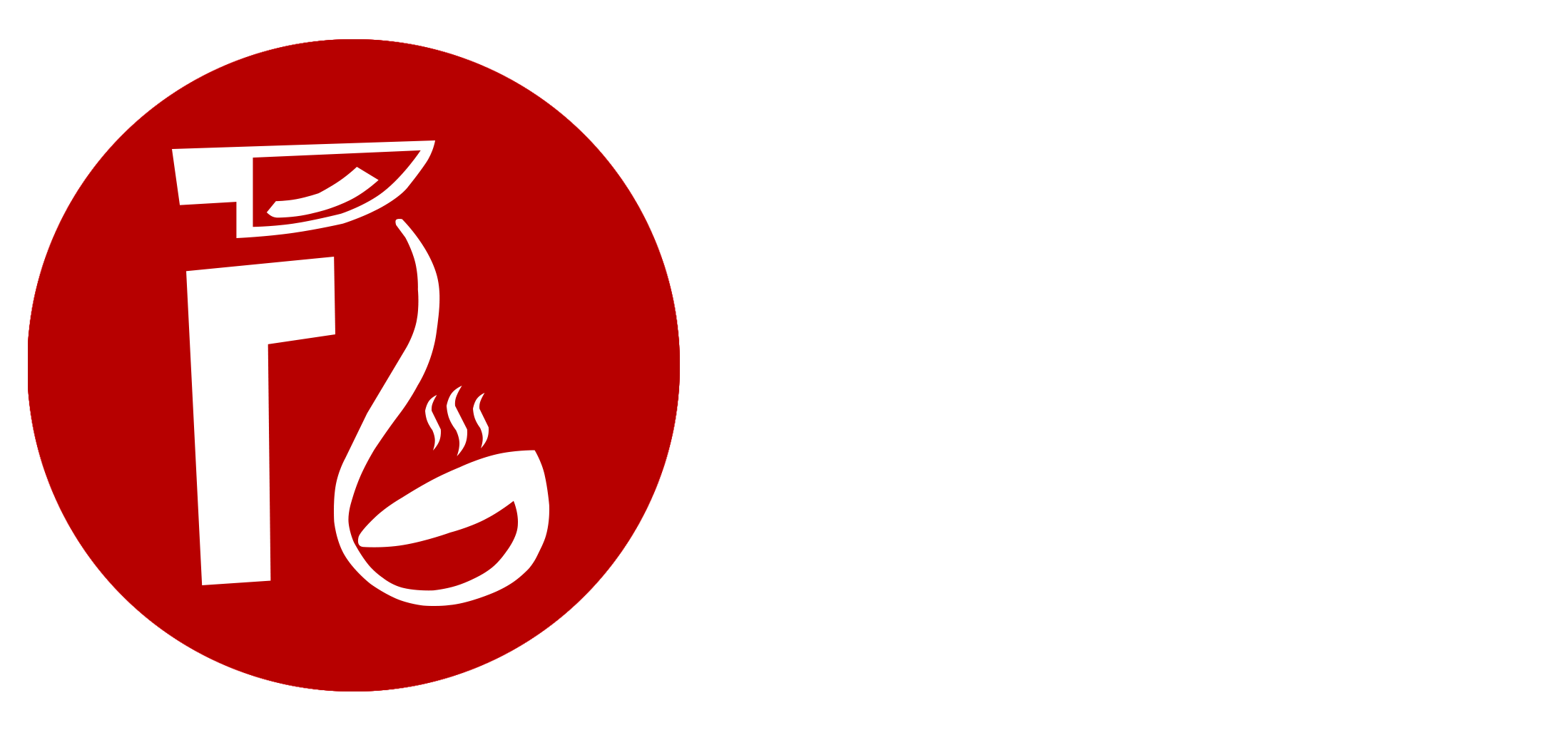 Food Lingo Logo